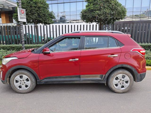 https://images10.gaadi.com/usedcar_image/4192692/original/548c5ecf963056e7d5f2e6a43b1a6d28.jpg?imwidth=6401