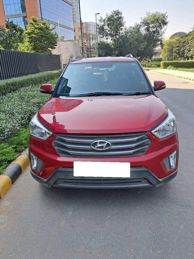 https://images10.gaadi.com/usedcar_image/4192692/original/b6c341a2e601ae0a6d7092b6de744549.jpg?imwidth=6402