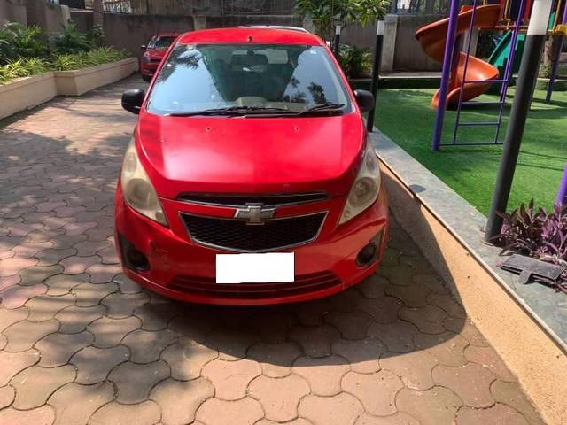 https://images10.gaadi.com/usedcar_image/4192704/original/processed_75ef0af3-b8bb-4fa3-9667-f899b350654a.jpg?imwidth=6402