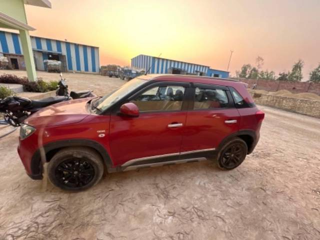 https://images10.gaadi.com/usedcar_image/4192706/original/processed_8780b917-5434-4f9a-a850-0a743cc71758.jpg?imwidth=6400