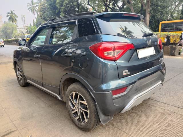 https://images10.gaadi.com/usedcar_image/4192709/original/processed_f090a815ef25b23ec6806cf041af2b90.jpeg?imwidth=6401