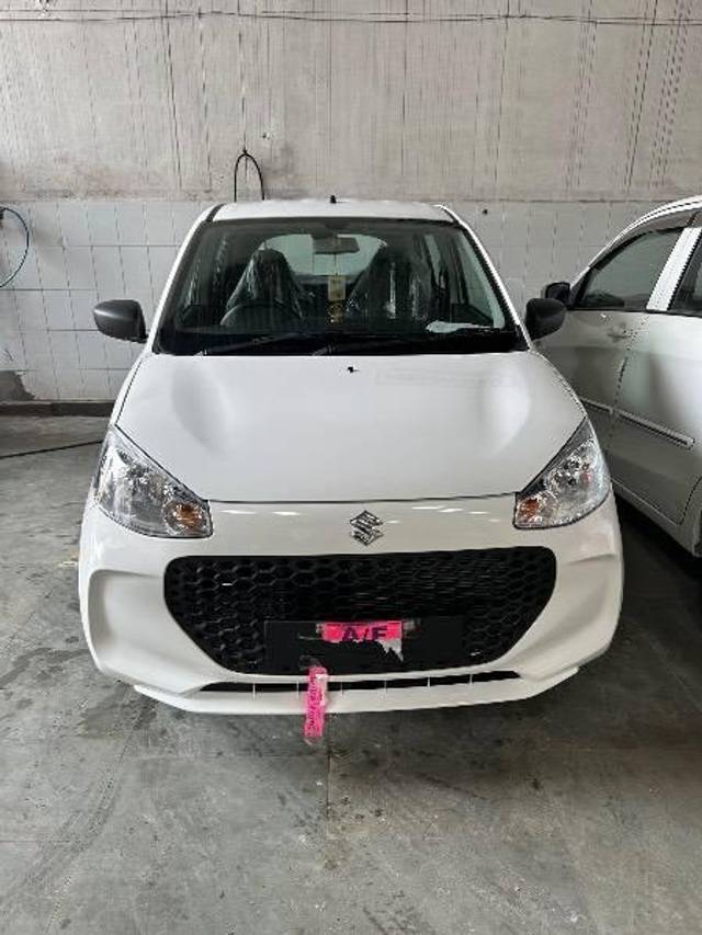 https://images10.gaadi.com/usedcar_image/4192713/original/processed_96d5835f-310d-4876-afba-3c4e7d2f0189.jpg?imwidth=6400