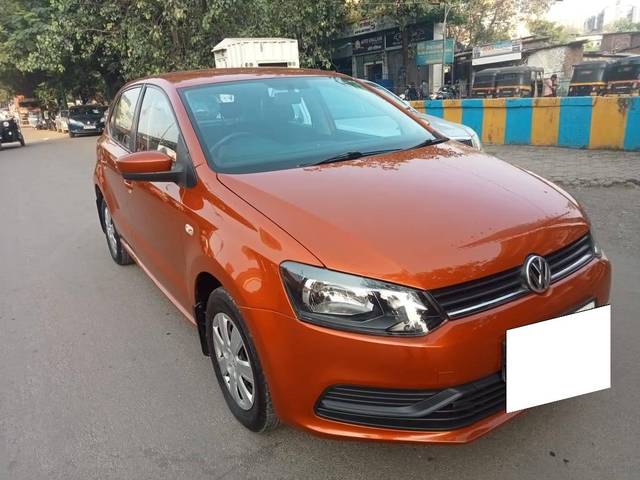 https://images10.gaadi.com/usedcar_image/4192736/original/processed_ad3d23c8532fd45efcc5da3d42662ffa.jpg?imwidth=6400