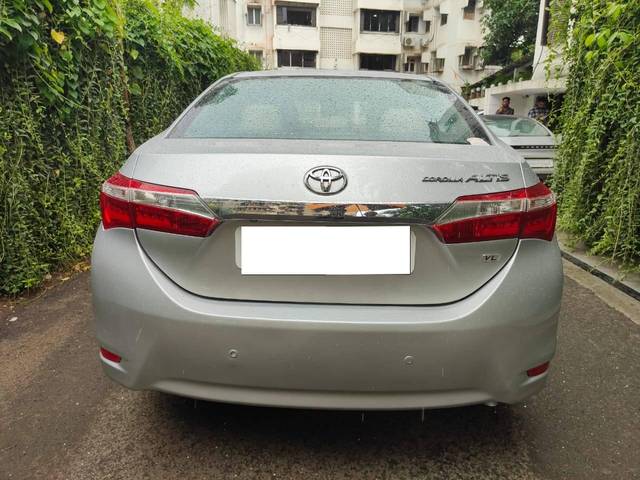 https://images10.gaadi.com/usedcar_image/4192738/original/processed_1b009ddbc0d96a6f70810d8accec2729.jpg?imwidth=6401