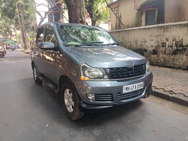 https://images10.gaadi.com/usedcar_image/4192811/original/processed_befc63517314eb8a718ab6339d09ed61.jpg?imwidth=6400