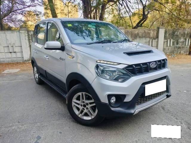 https://images10.gaadi.com/usedcar_image/4192827/original/processed_3486118b8ba66c35315cc8738e84357d.jpeg?imwidth=6400