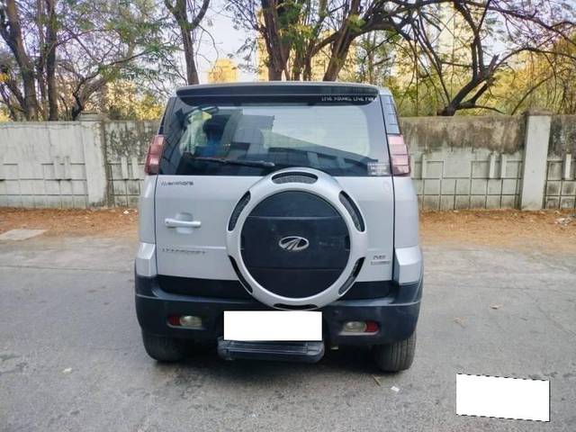 https://images10.gaadi.com/usedcar_image/4192827/original/processed_94bd965d9b1017548a576ada867c63a1.jpeg?imwidth=6402