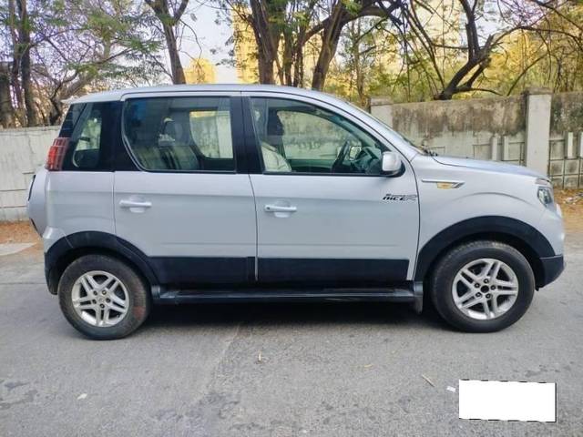 https://images10.gaadi.com/usedcar_image/4192827/original/processed_9b1af0d36e9ab98a1c748b3bb5b375f3.jpeg?imwidth=6401