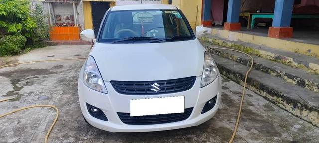 https://images10.gaadi.com/usedcar_image/4192829/original/processed_de0170f7-8c94-47b0-9f02-8c686f307b6f.jpg?imwidth=6400