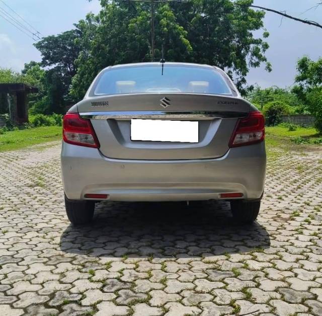 https://images10.gaadi.com/usedcar_image/4192896/original/processed_4e0030fb742612b0ee23767409854159.jpg?imwidth=6402