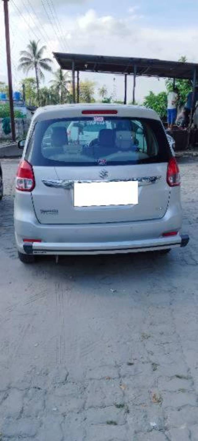 https://images10.gaadi.com/usedcar_image/4192898/original/processed_fea016a9-8e00-4710-85ac-b940278f4152.jpg?imwidth=6402