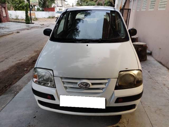 https://images10.gaadi.com/usedcar_image/4192899/original/064dfe4d377c026f669d30dfb578662c.jpg?imwidth=6400