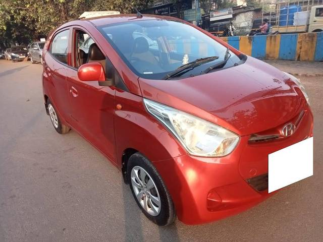 https://images10.gaadi.com/usedcar_image/4192900/original/processed_65fd109825214fdcca9aea49896bbe68.jpg?imwidth=6400