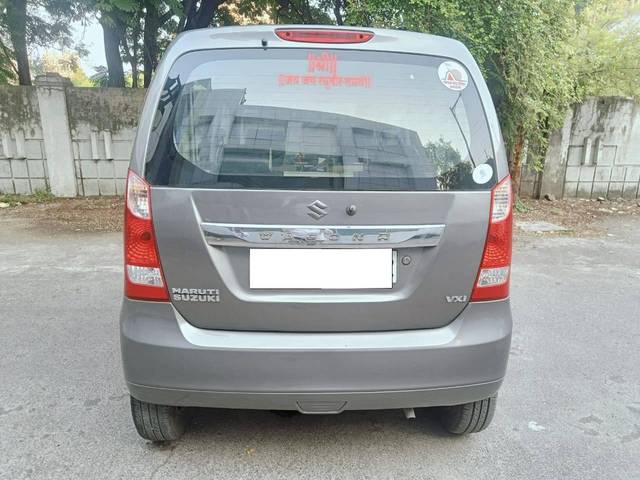 https://images10.gaadi.com/usedcar_image/4192905/original/processed_c24b5153e62efca4a3d3cf225fbf7999.jpeg?imwidth=6402