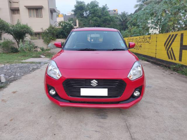 https://images10.gaadi.com/usedcar_image/4192963/original/processed_d7aa2908c5981dba7469ef61559bf230.jpg?imwidth=6400