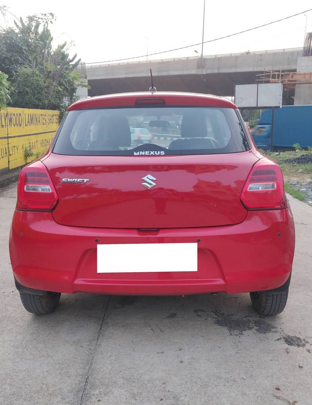 https://images10.gaadi.com/usedcar_image/4192963/original/processed_fddb0b2f18dde0fff32c1535351e5515.jpg?imwidth=6401