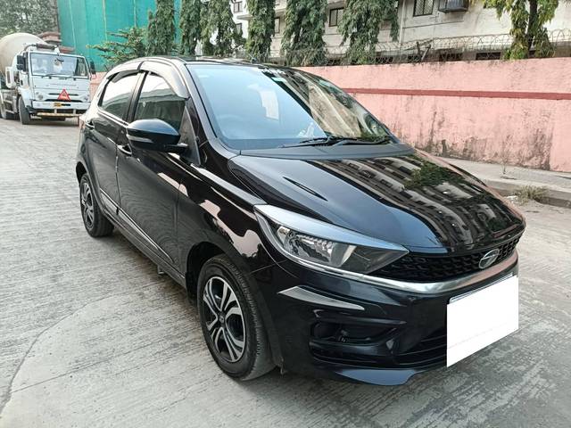 https://images10.gaadi.com/usedcar_image/4192968/original/processed_aa16d8067d9997d81709ed97901f0da2.jpg?imwidth=6400