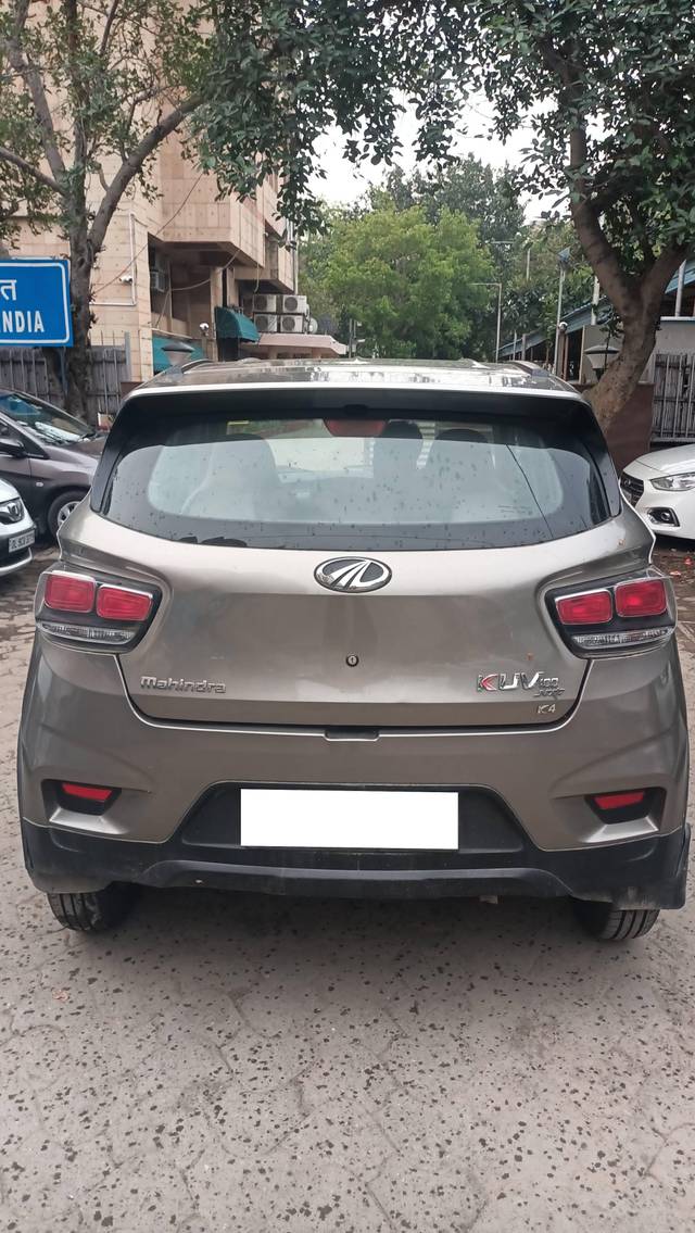 https://images10.gaadi.com/usedcar_image/4192990/original/processed_9e04136fa282a1b01c8830740b50aef3.jpg?imwidth=6401