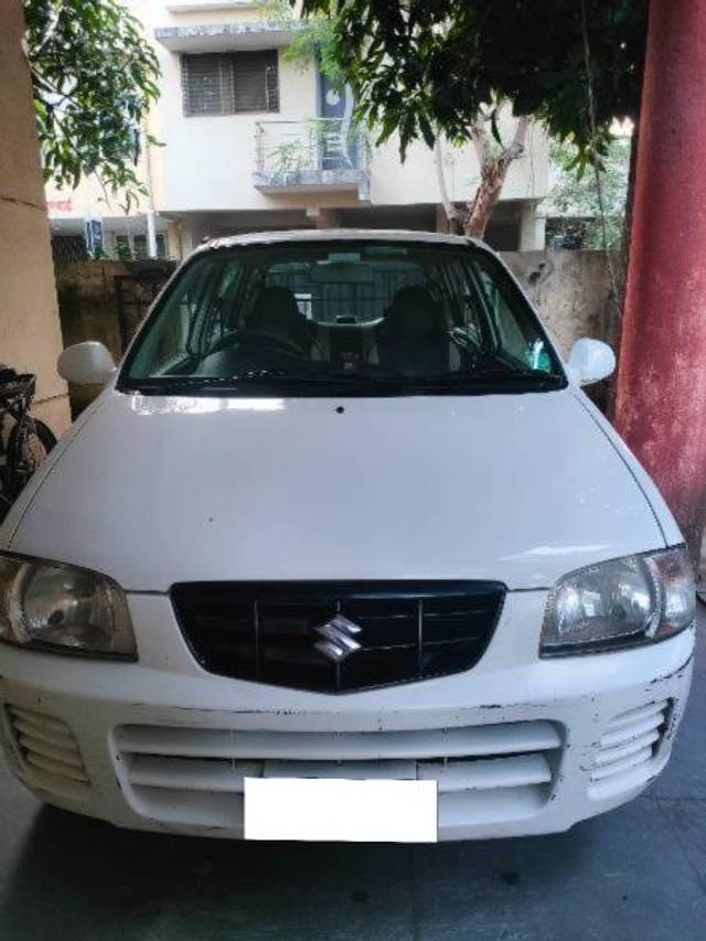 https://images10.gaadi.com/usedcar_image/4193001/original/processed_46cab52c-7dc6-44e5-9a69-ca1034425b96.jpg?imwidth=6400