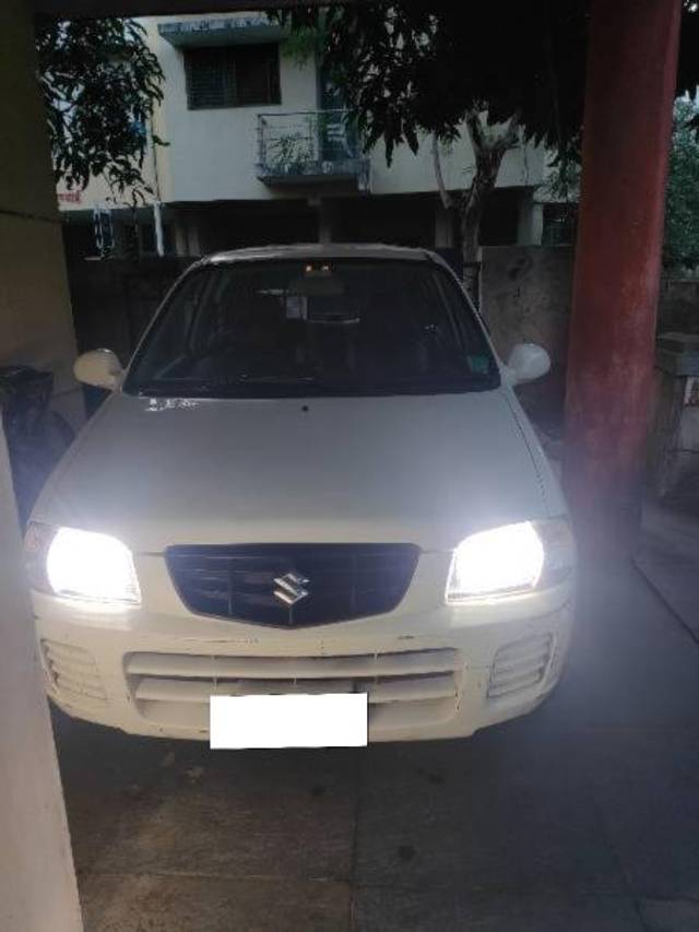 https://images10.gaadi.com/usedcar_image/4193001/original/processed_fedbe539-76d5-407b-866c-7a14eaef2939.jpg?imwidth=6402