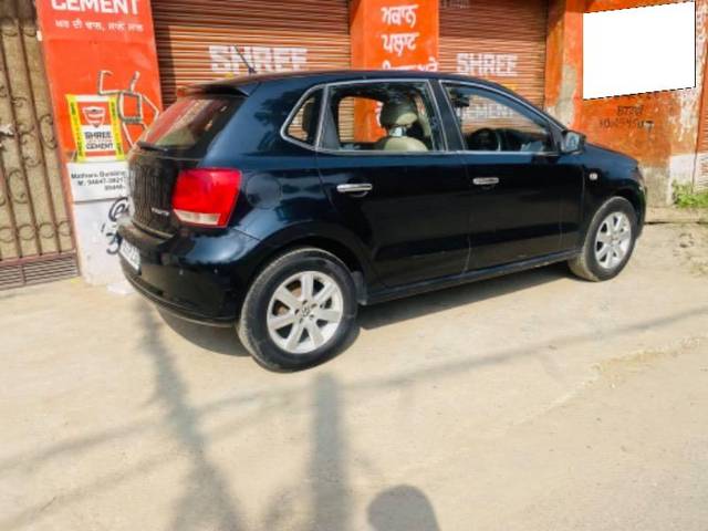 https://images10.gaadi.com/usedcar_image/4193004/original/processed_24a24106-3b93-4917-b38b-c3cba94216fe.jpeg?imwidth=6401