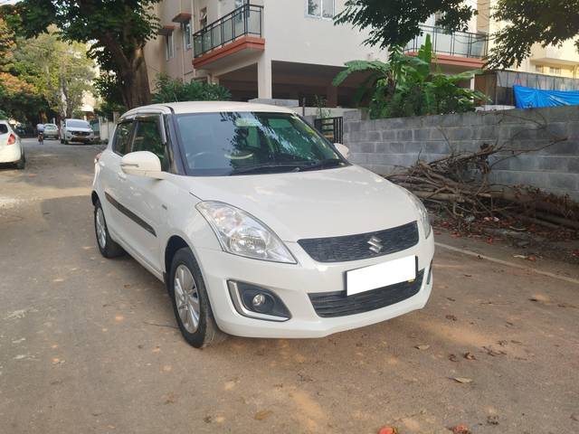 https://images10.gaadi.com/usedcar_image/4193005/original/processed_8b354f9c510a3f7193761fc41faf03da.jpg?imwidth=6400