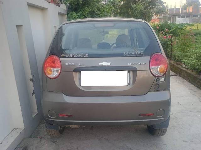 https://images10.gaadi.com/usedcar_image/4193034/original/processed_a697666a-0079-4994-b394-215bf4c1f8bc.jpg?imwidth=6400