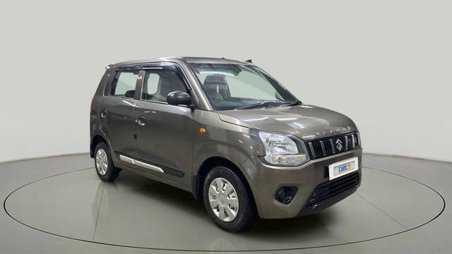 https://images10.gaadi.com/usedcar_image/4193040/original/2546bc169ebedbc09077066cc63799d0.jpg?imwidth=6400