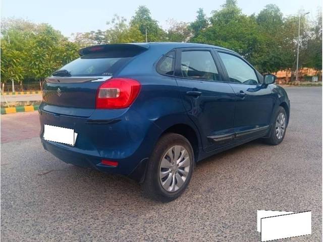 https://images10.gaadi.com/usedcar_image/4193059/original/processed_3bd9762aa602804742b23731e32d9d4d.jpg?imwidth=6402