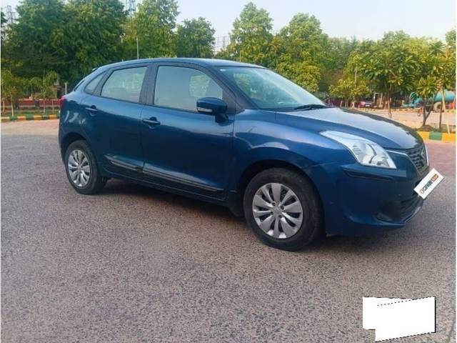 https://images10.gaadi.com/usedcar_image/4193059/original/processed_3fd250bdf8d3f91785d20a198d9ac14c.jpg?imwidth=6400