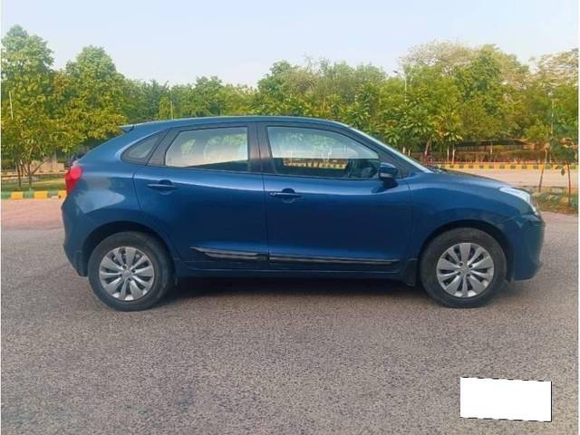 https://images10.gaadi.com/usedcar_image/4193059/original/processed_53b8de83ccad315db88d416ac04f6084.jpg?imwidth=6401