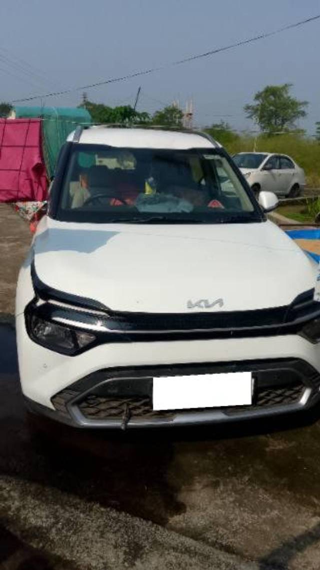 https://images10.gaadi.com/usedcar_image/4193081/original/processed_8e4511db-ade5-4439-9e89-d254fc5309a0.jpeg?imwidth=6400