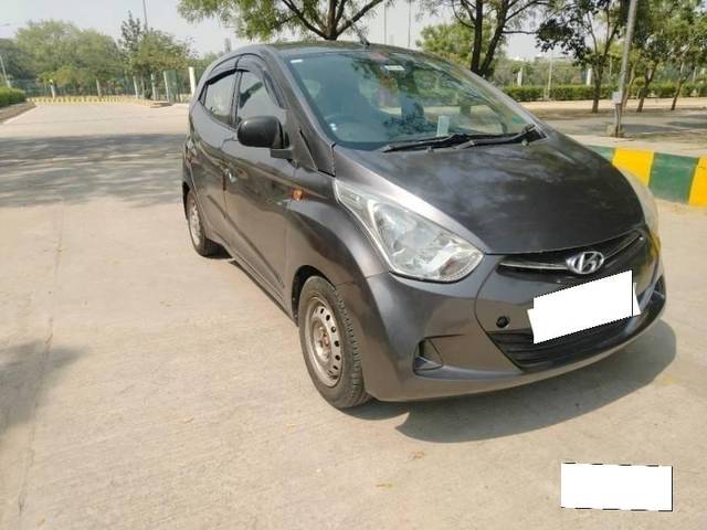 https://images10.gaadi.com/usedcar_image/4193105/original/processed_f7676b2a14f452b06c67ffd85497042b.jpg?imwidth=6400