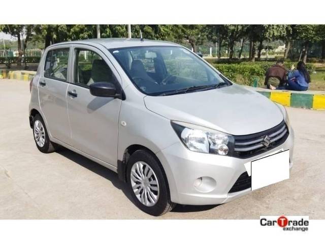 https://images10.gaadi.com/usedcar_image/4193108/original/processed_3f3418162202f9ae48cd7618d01a3fc3.jpg?imwidth=6400