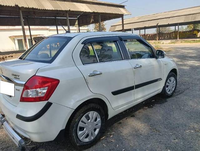 https://images10.gaadi.com/usedcar_image/4193119/original/processed_10ec429c-05b3-4e74-969f-fcef4ca40ae4.jpg?imwidth=6401