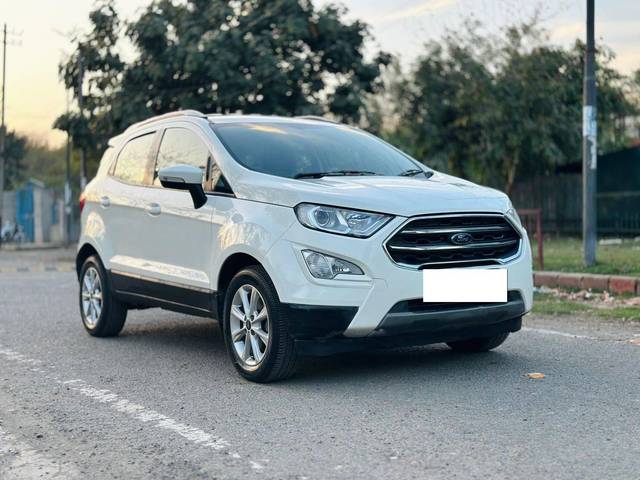 https://images10.gaadi.com/usedcar_image/4193141/original/processed_223f295cc196da10e405201217f1125d.jpg?imwidth=6400