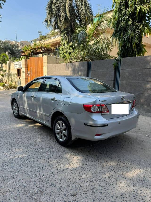 https://images10.gaadi.com/usedcar_image/4193174/original/processed_4d51790f75c9f7e70b932eed630b6984.jpg?imwidth=6402