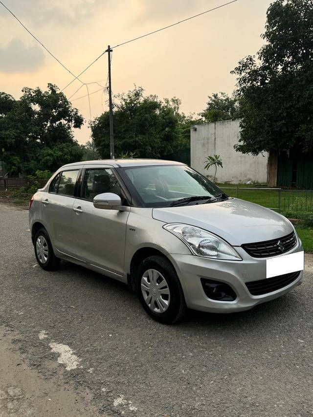 https://images10.gaadi.com/usedcar_image/4193178/original/processed_2b13bb88312cf7ed9078305bb8632b63.jpg?imwidth=6400