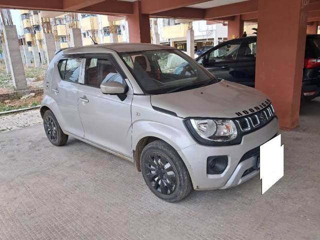 https://images10.gaadi.com/usedcar_image/4193198/original/processed_84804098-1706-4002-8df7-3e6c4dad7f35.jpg?imwidth=6400