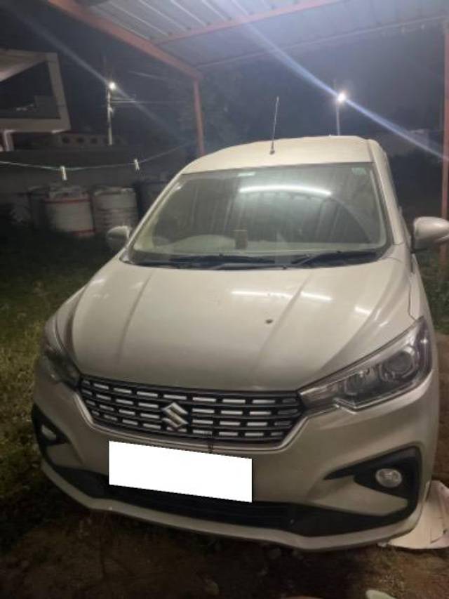 https://images10.gaadi.com/usedcar_image/4193205/original/processed_b36dd052-f280-49af-93dc-39065a140755.jpg?imwidth=6400