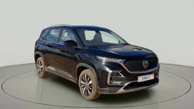 https://images10.gaadi.com/usedcar_image/4193258/original/26d940a7719e6156a335fb10f79f4574.jpg?imwidth=6400