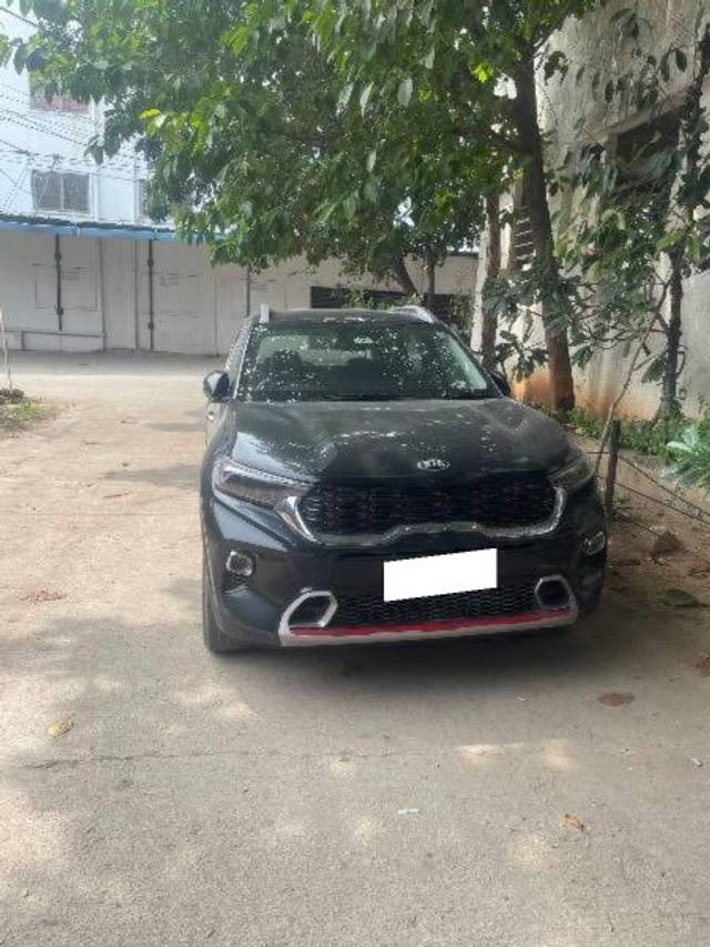 https://images10.gaadi.com/usedcar_image/4193284/original/processed_87f710d5-a36c-4a83-871f-bb19346bbb58.jpg?imwidth=6402