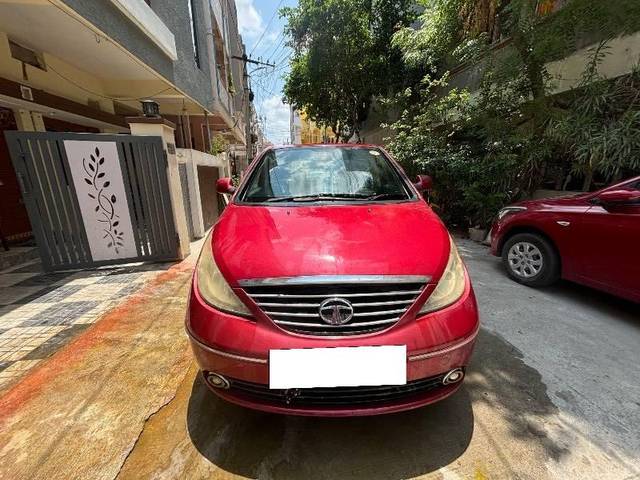 https://images10.gaadi.com/usedcar_image/4193298/original/processed_a26b54d7-be3d-4660-b587-578e930719de.jpg?imwidth=6400