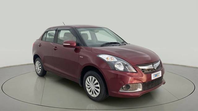 https://images10.gaadi.com/usedcar_image/4193301/original/d7eea26c8bf3b2cf85f5ecd5c17834a9.jpg?imwidth=6400