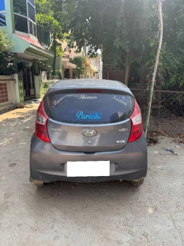 https://images10.gaadi.com/usedcar_image/4193315/original/processed_fc678ec2-3b58-4407-853d-b665e5dd7c4a.jpeg?imwidth=6401