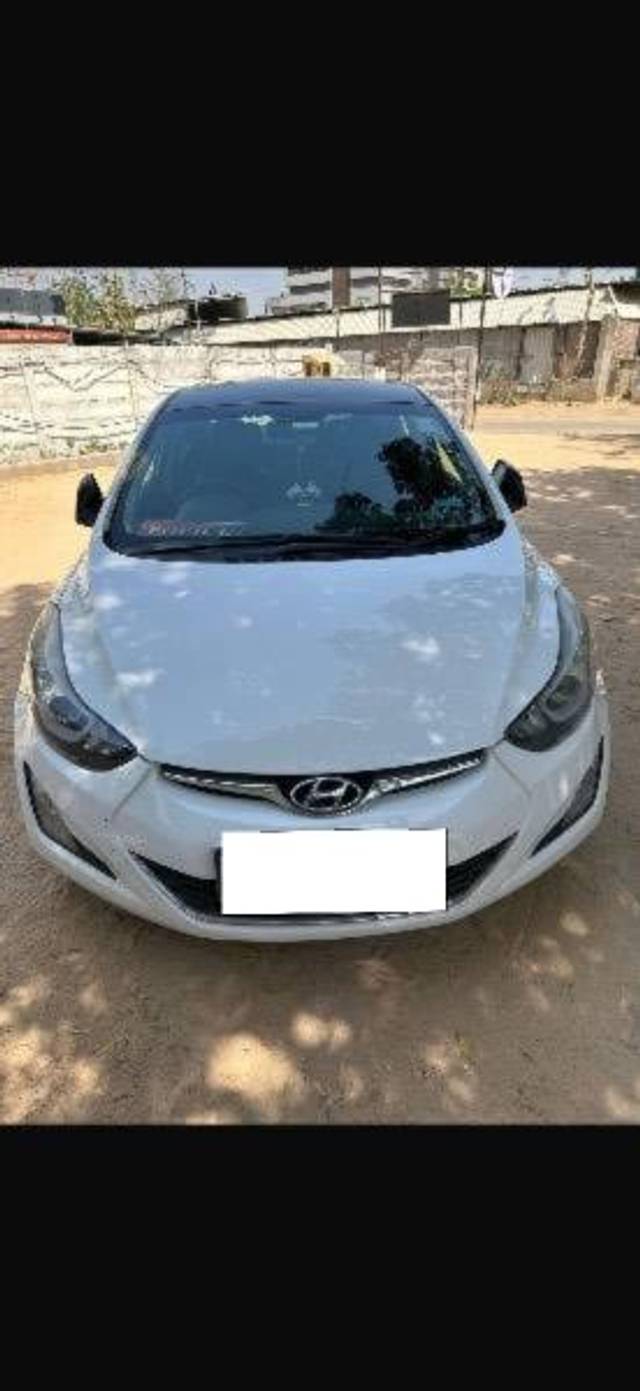 https://images10.gaadi.com/usedcar_image/4193340/original/processed_0390d960-6605-459a-8610-28f7a91a2ad8.jpg?imwidth=6400