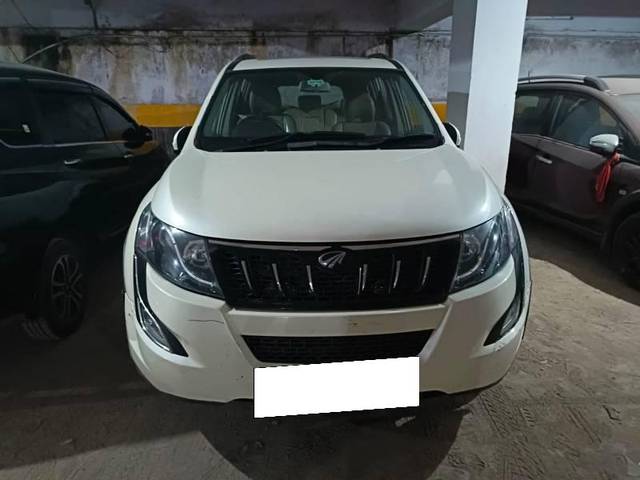 https://images10.gaadi.com/usedcar_image/4193353/original/processed_5e7ae330-30c4-4fa8-9d48-3cff4c60adf8.jpg?imwidth=6402