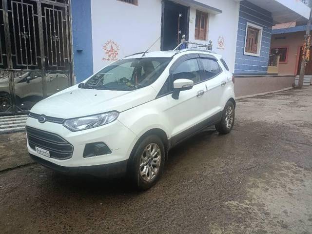 https://images10.gaadi.com/usedcar_image/4193380/original/processed_4bb83868-2078-4eab-ab41-b28bcefcbaaf.jpg?imwidth=6400