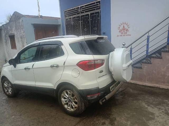 https://images10.gaadi.com/usedcar_image/4193380/original/processed_bd184a1e-5673-4cbb-9eaf-a1ff70333b79.jpg?imwidth=6401