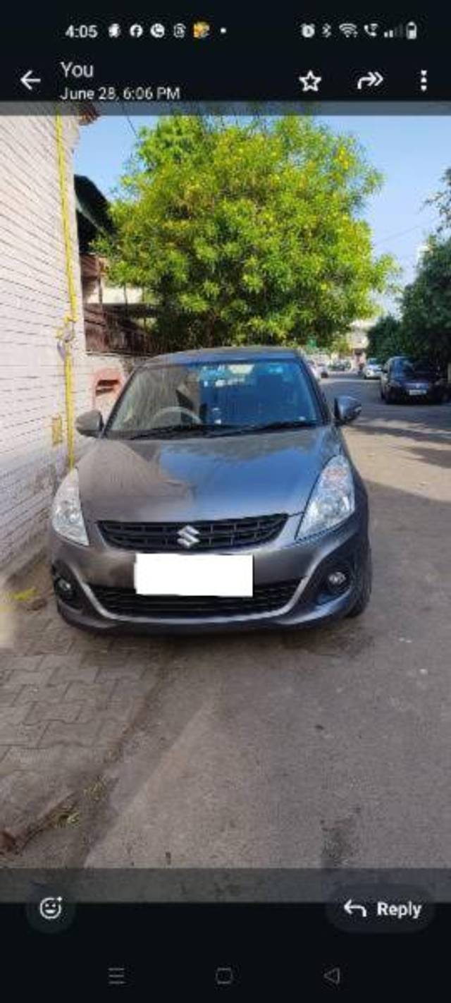 https://images10.gaadi.com/usedcar_image/4193404/original/processed_550c2ced-6b8a-45a9-8258-906a860a106b.jpg?imwidth=6402